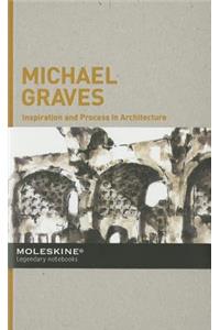 Michael Graves