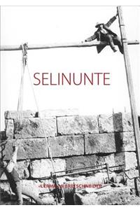 Selinunte