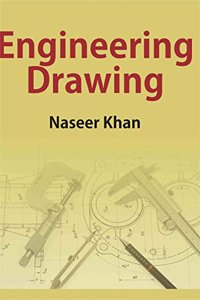 Engineering Drawing