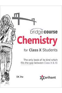 The First Step to IIT JEE CHEMISTRY