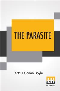 The Parasite