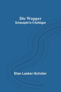 Wupper