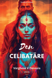 Den Celibat�Re