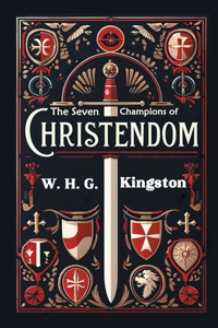 Seven Champions of Christendom