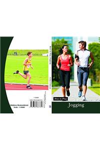 How to Play Jogging