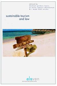 Sustainable Tourism and Law