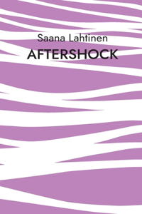 Aftershock