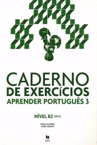 Aprender Portugues