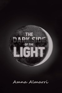 DARK SIDE OF THE LIGHT