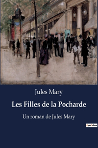 Les Filles de la Pocharde