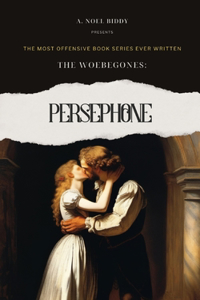 Woebegones