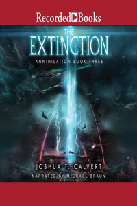 Extinction