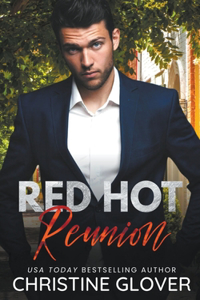 Red Hot Reunion