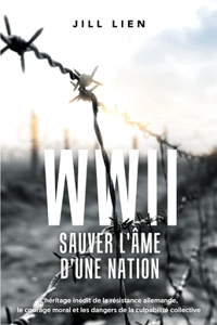 WWII