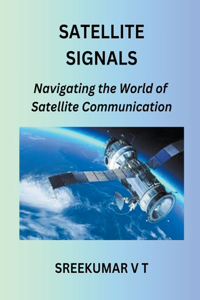 Satellite Signals