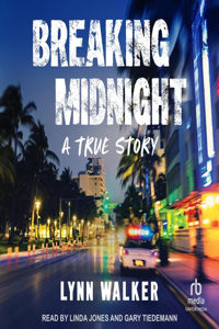 Breaking Midnight