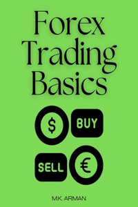 Forex Trading Basics