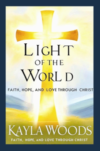 Light of The World
