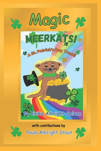 Magic Meerkats!