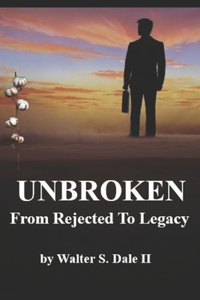 Unbroken