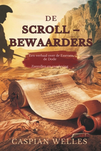 de Scroll -Bewaarders