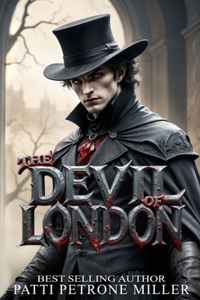 The Devil of London