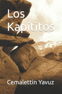 Kapititos