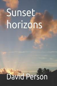 Sunset horizons