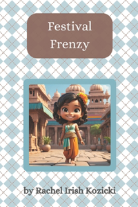 Festival Frenzy