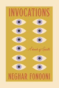 Invocations