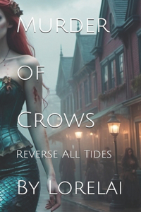 Murder of Crows