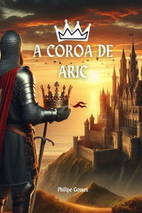 A Coroa de Aric