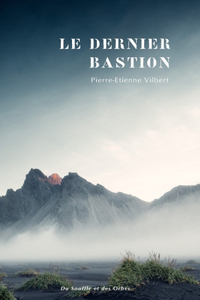 Le Dernier Bastion