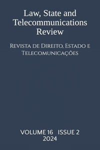 Volume 16(2)