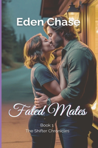 Fated Mates