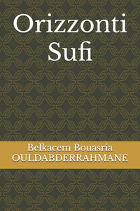Orizzonti Sufi