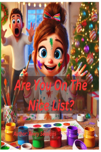 Are You On The Nice List?