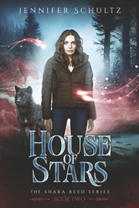 House of Stars