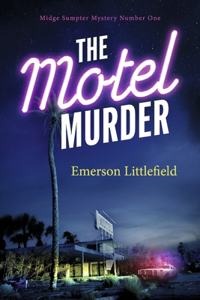 Motel Murder