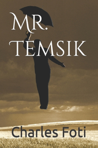 Mr. Temsik
