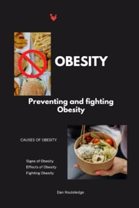 Obesity