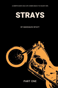 Strays