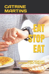 Eat Stop Eat
