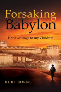 Forsaking Babylon