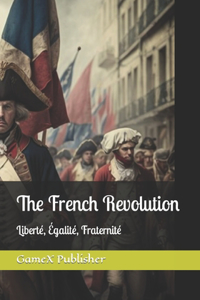 French Revolution