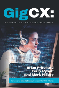 GigCX