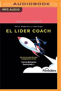 El Líder Coach