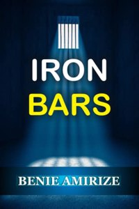 Iron Bars