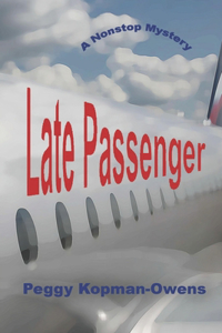 Late Passenger
