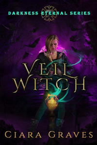 Veil Witch